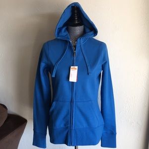 Antigua WS SIGNATURE HOOD